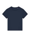 Dames T-shirt Stanley Stella Muser Iconic French Navy